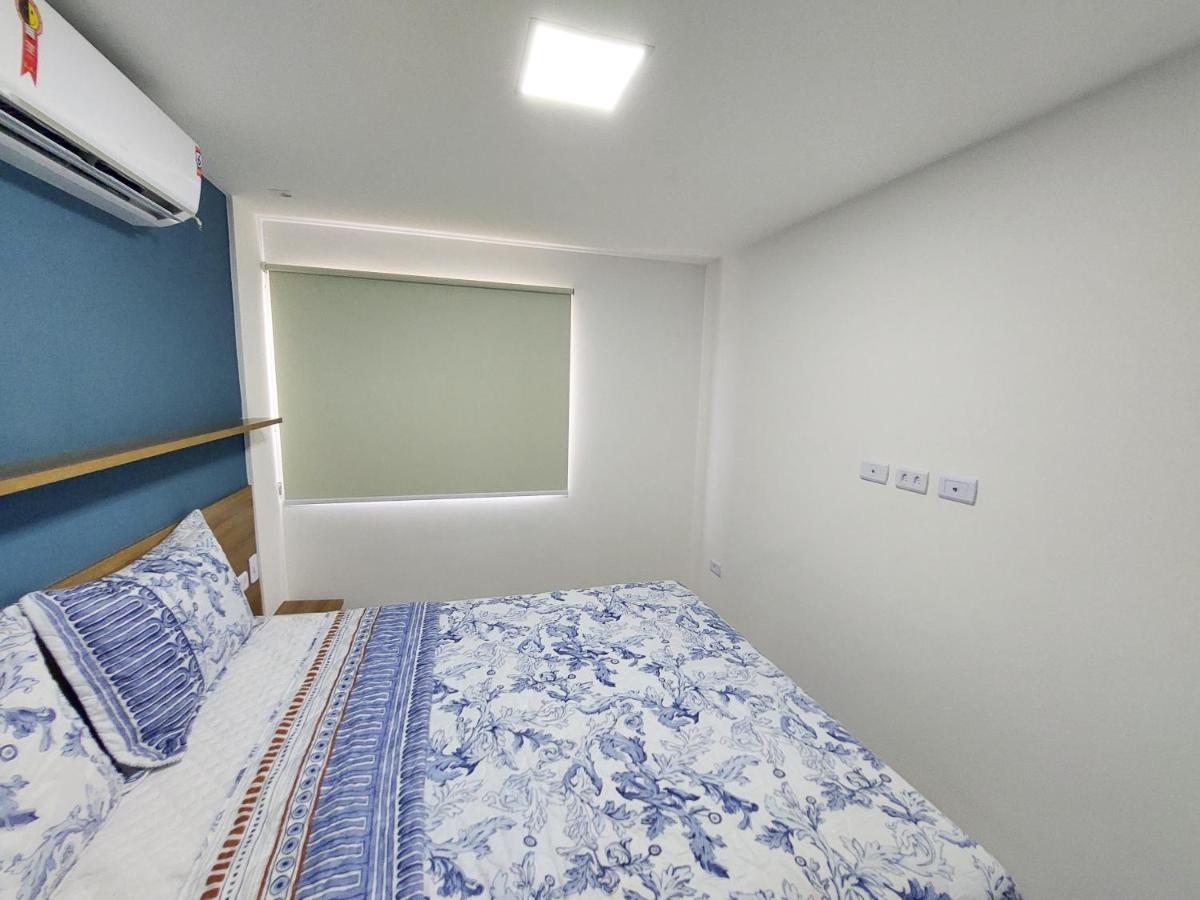 Porto Blue Residence - Pôrto das Galinhas Buitenkant foto